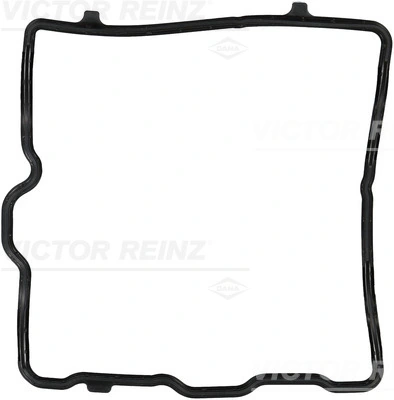 Gasket, cylinder head cover